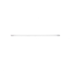 Tub LED T8 18W 6500K 1200mm