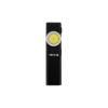 Mini lampă de lucru, slim 500lm Yato YT-085608