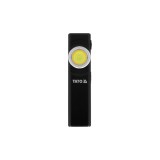 Mini lampă de lucru, slim 500lm Yato YT-085608
