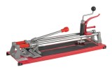 Masina pentru taiat placi ceramice 500 mm. functie de gaurire Raider Power Tools