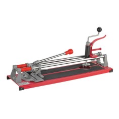 Masina pentru taiat placi ceramice 400 mm. functie de gaurire Raider Power Tools