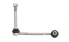 MTR 12162780 Brat/bieleta suspensie, stabilizator