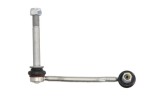 MTR 12162780 Brat/bieleta suspensie, stabilizator