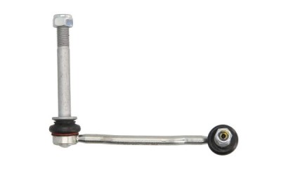 MTR 12162780 Brat/bieleta suspensie, stabilizator foto