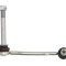 MTR 12162780 Brat/bieleta suspensie, stabilizator