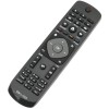 RM-L1225 Telecomanda KNTECH pentru LCD/LED PHILIPS, Oem