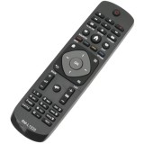 RM-L1225 Telecomanda KNTECH pentru LCD/LED PHILIPS, Oem