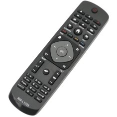 RM-L1225 Telecomanda KNTECH pentru LCD/LED PHILIPS