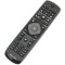 RM-L1225 Telecomanda KNTECH pentru LCD/LED PHILIPS