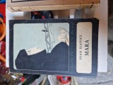 Ioan Slavici Mara vintage