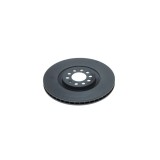 Disc frana VW GOLF V 1K1 ABE C3A027ABE, Volkswagen