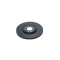 Disc frana VW GOLF V 1K1 ABE C3A027ABE