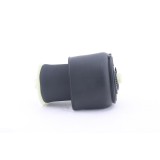 Arc Pneumatic 544276 05753