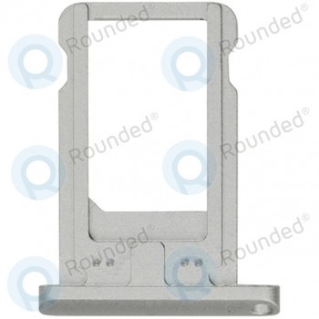 Tava Sim gri pentru iPad Air 2