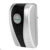 Cumpara ieftin Dispozitiv economisire energie electrica de uz casnic