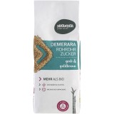 Zahar brut din trestie Demerara, eco