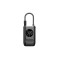 Compresor AUTO portabil CZK-3668 cu functie de Power Bank 7.4V 2000mAh display LED