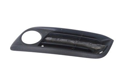 Grila st&amp;acirc;nga față BMW 5 F10 2015 OEM: 7342411 18340108 foto