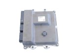 ECU Volvo XC40 536 2023, Unitate Control Motor, OEM 32383797, 23835907, Piesa Originala