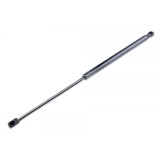 Amortizor haion L=543mm, F=740n Seat Alhambra;Vw Sharan 2010-, 7N0827550, Nty
