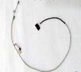 Cumpara ieftin Webcam cable Lenovo L440 FRU:04X4832 50.4LG05.001