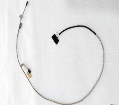 Webcam cable Lenovo L440 FRU:04X4832 50.4LG05.001 foto