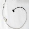 Webcam cable Lenovo L440 FRU:04X4832 50.4LG05.001