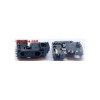 Mufa Incarcare Motorola V220 V180, Piese Telefon, Conector Alimentare