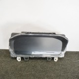 Ceas de bord VOLVO XC40 536 2018 OEM: 32254570,T0053064 10841144