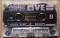 AC/DC - Live, Caseta audio - 4