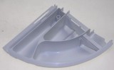 C00283629 REZERVOR DETERGENT/BALSAM 482000023512 Masina de spalat Hotpoint Ariston WMSD723 WHIRLPOOL/INDESIT