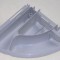 C00283629 REZERVOR DETERGENT/BALSAM 482000023512 Masina de spalat Hotpoint Ariston WMSD723 WHIRLPOOL/INDESIT