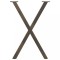 icon 5