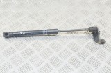 Amortizor capota st&acirc;nga față BMW 5 F10 2012 OEM: 7309117 13178452