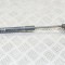 Amortizor capota st&acirc;nga față BMW 5 F10 2012 OEM: 7309117 13178452
