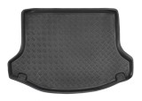 Covor Tavita Portbagaj Kia Sportage 3 III 2010-2016 Rezaw, protectie impermeabila, bordura inalta