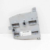 Modul de confort MERCEDES-BENZ C W205 2016 OEM: A2229021112,A2059006822,A2059013904,5DK010772-77 13857673