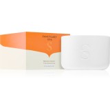 Sanctuary Spa Signature Collection lum&acirc;nare parfumată 340 g