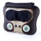 Aparat Masaj Multifunctional RT-06G3 Alimentare 220V Si Control Putere Prin Telecomanda