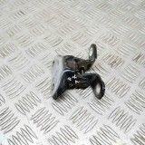 Balama Usa Stanga Fata Toyota C-HR X1 2018 Originala