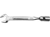 Chei Combinate Articulate 11Mm
