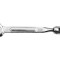 Chei Combinate Articulate 11Mm