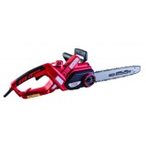 Cumpara ieftin Fierastrau cu lant 400mm (16&quot;) 2200W SDS Oregon RD-ECS18