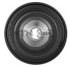 SNR DPF355.29 Fulie curea, arbore cotit