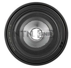 SNR DPF355.29 Fulie curea, arbore cotit