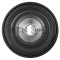 SNR DPF355.29 Fulie curea, arbore cotit