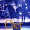 CD Cher &lrm;&ndash; Many Rivers To Cross, original