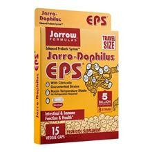 Jarro Dophilus + Eps Jarrow Formulas 15cps Secom Cod: seco00394 foto