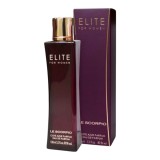Apa de parfum Cote d&#039;Azur, Elite, Femei, 100ml, 100 ml