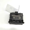 Modul de control ușă dreapta spate AUDI Q5 FY 2022 OEM: 4M2959795J 30655844
